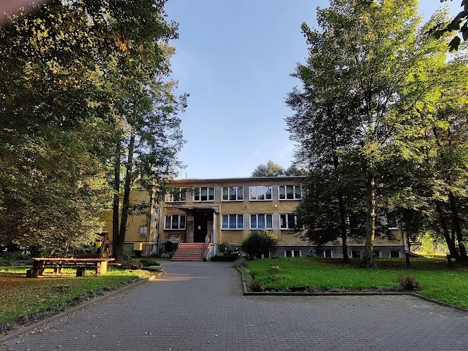 SDSZagorzany
